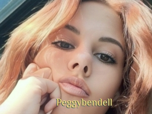 Peggybendell