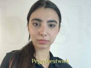 Peggybestwick