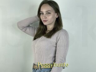 Peggybunte