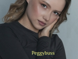 Peggybuss