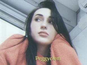 Peggyclem