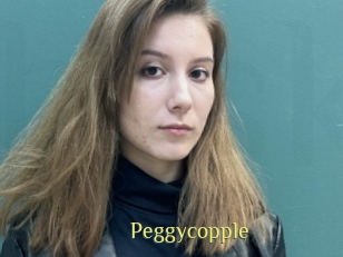Peggycopple