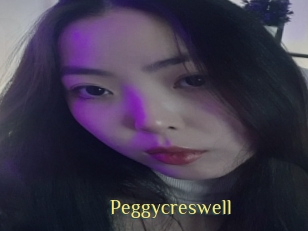 Peggycreswell