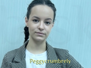 Peggycrumbrely