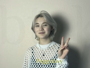 Peggydavy