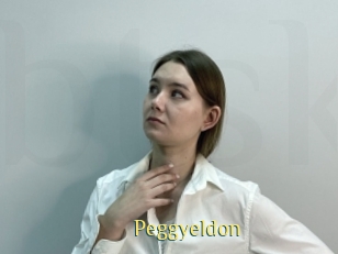 Peggyeldon