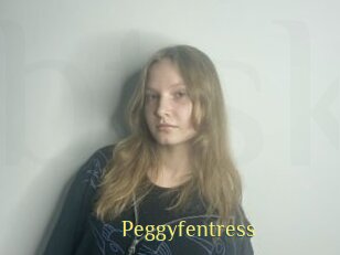 Peggyfentress