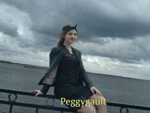 Peggygault
