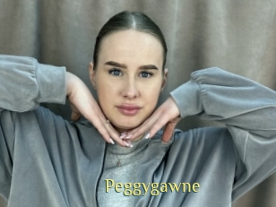 Peggygawne