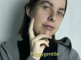 Peggygentile