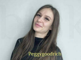 Peggygoodrich