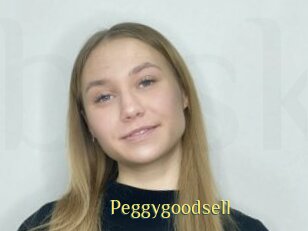 Peggygoodsell