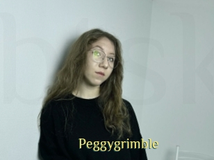 Peggygrimble