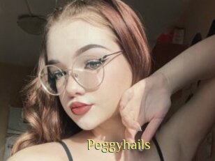 Peggyhails