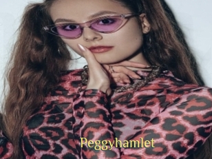 Peggyhamlet