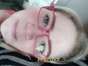 Peggyhot
