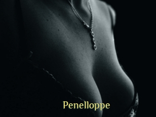 Penelloppe