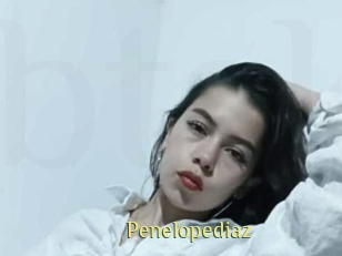 Penelopediaz