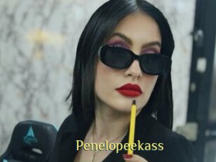 Penelopeekass