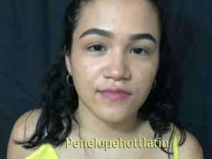 Penelopehottlatin