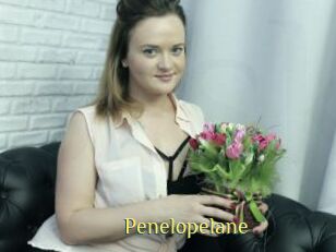Penelopelane