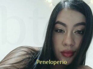 Peneloperio