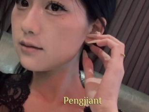 Pengjiant