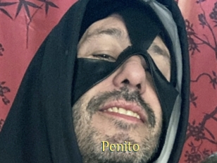 Penito