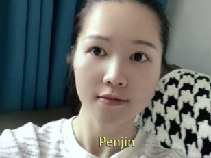 Penjin