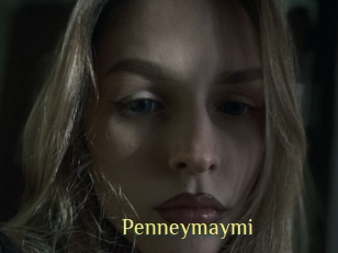 Penneymaymi