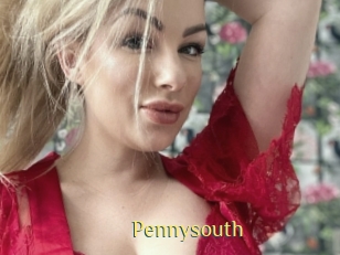 Pennysouth