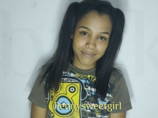 Pennysweetgirl