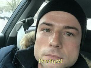 Perchy69