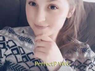 PerfectPAWG