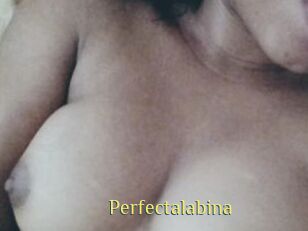 Perfectalabina