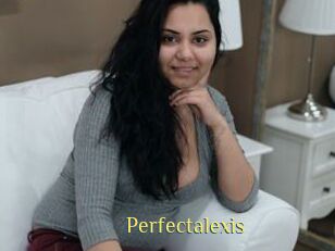 Perfectalexis