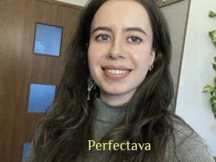Perfectava