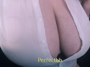Perfectbb
