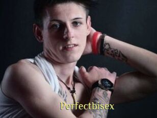 Perfectbisex