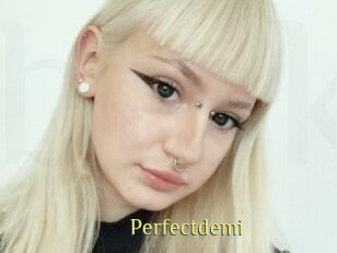 Perfectdemi