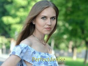 Perfectdenise