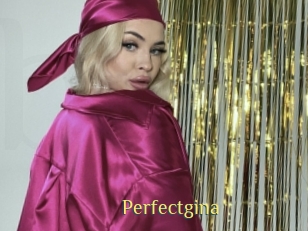 Perfectgina