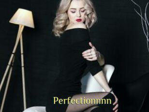 Perfectionnnn