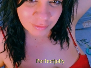 Perfectjolly