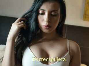 Perfectjulieta