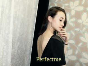 Perfectme