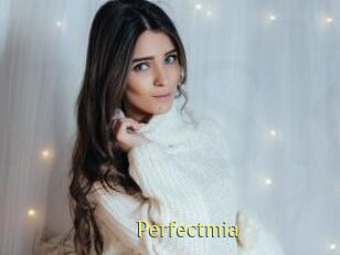 Perfectmia