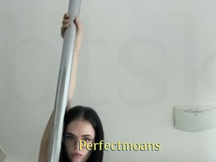 Perfectmoans