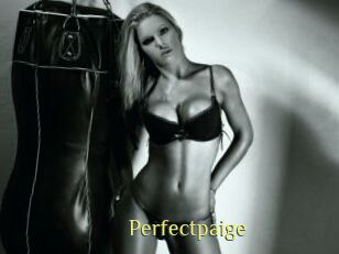 Perfectpaige