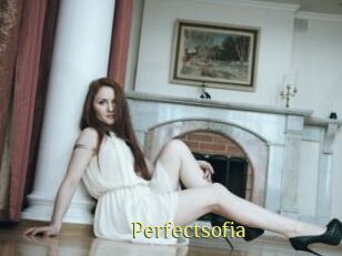 Perfectsofia